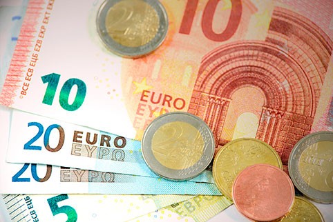 Курс евро на январь 2020 год: свежий прогноз, таблица