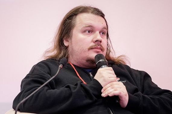 Директор по продукту World of Tanks рассказал о будущем игры