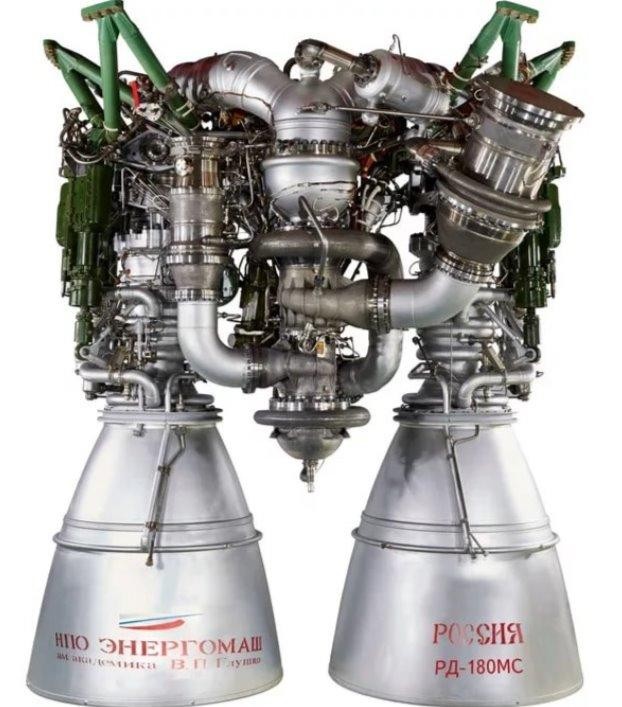 ТОП-4 научных технологий, утерянных в США