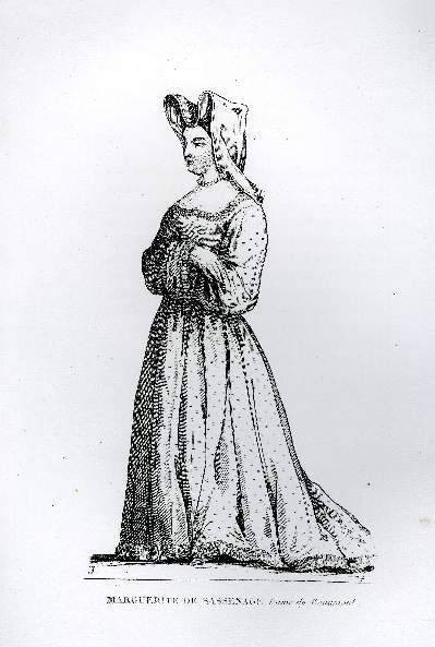 Силы и знаки судьбы. Пророки, политики и полководцы