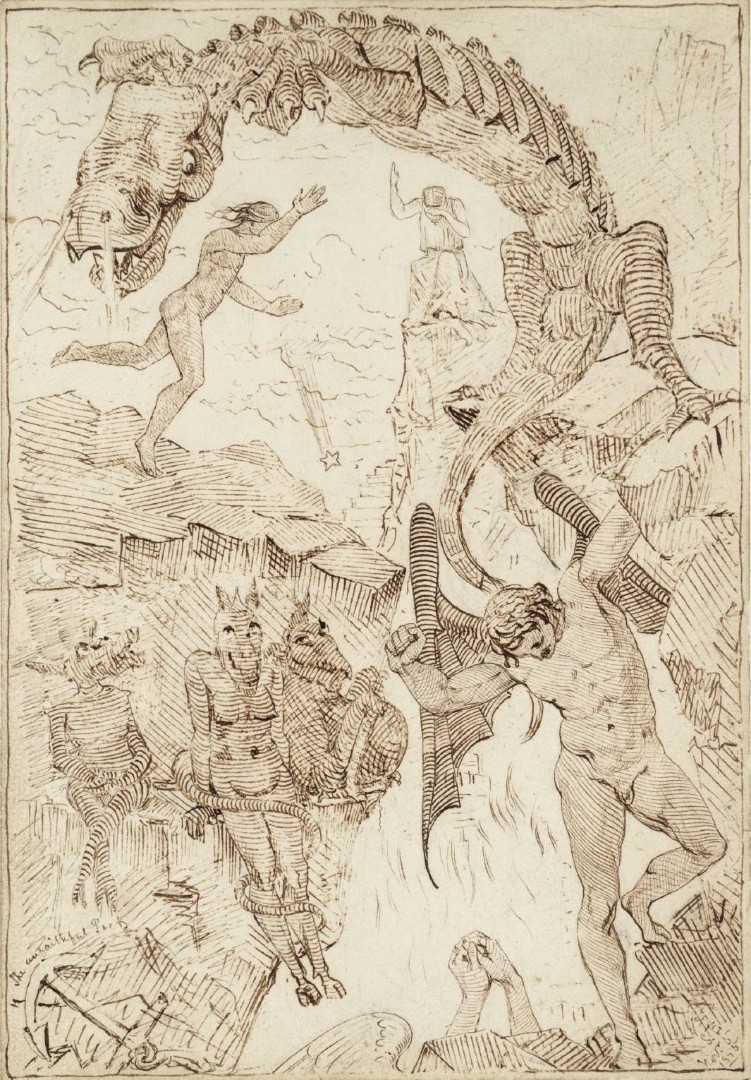 Как связаны рэперы, развращение детей и закон Ямпольской