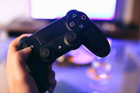Стали известны характеристики PlayStation 5 и Xbox Series X
