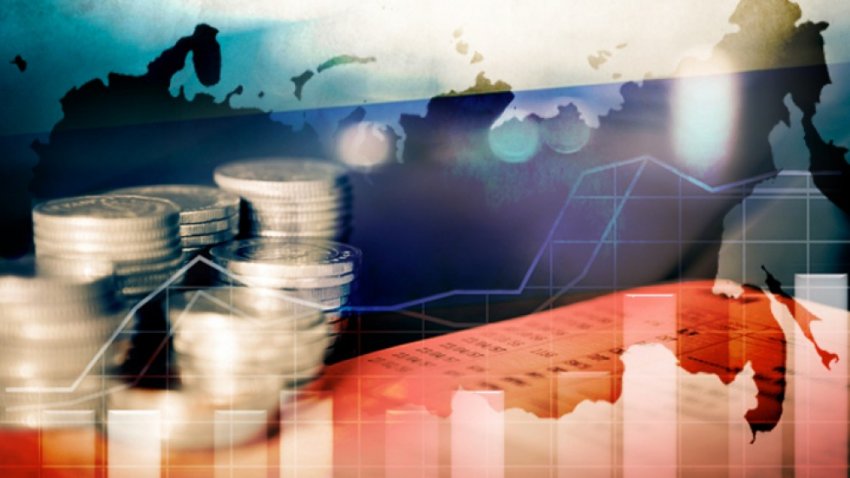 Россия ростовщическая как рай для международных перекупщиков