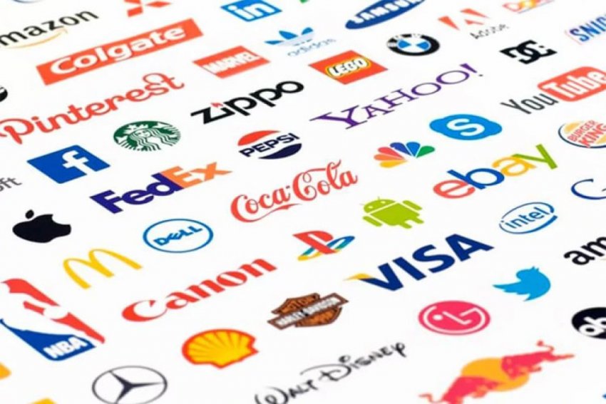 Как брендовое мышление навязывает нам ненужные вещи