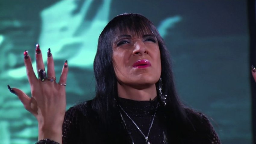 Как устроен рынок экстрасенсорных и колдовских услуг в России