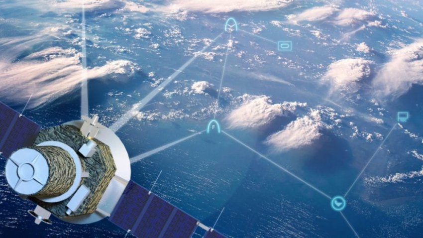 Провал DARPA: одна из самых больших ошибок в истории науки