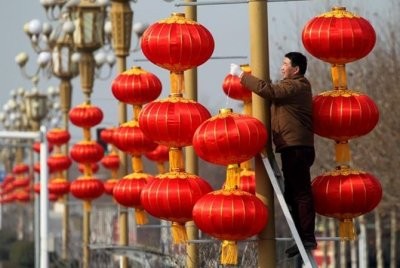 Китайский Новый год 2020: как отмечать, чтобы водились деньги