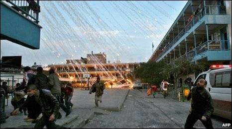 Выяснены причины и способ убийства генерала Сулеймани