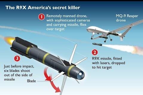 Выяснены причины и способ убийства генерала Сулеймани