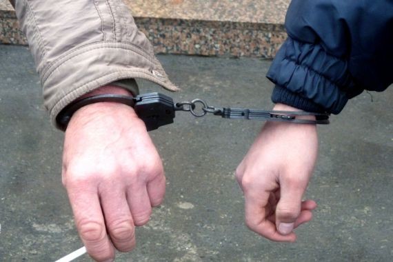 В Красноярском крае мужчина изнасиловал и задушил скотчем несовершеннолетнюю сестру