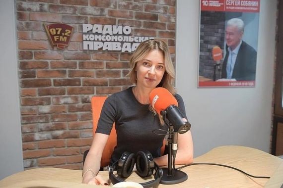 «Не занимайтесь ерундой!». Поклонская раскритиковала депутатов и чиновников за глупые запреты
