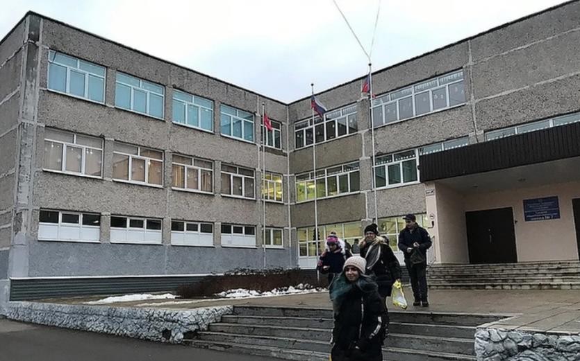 «Ну наш Миша дает!»: Школьные учителя Мишустина в шоке от того, куда забрался их ученик