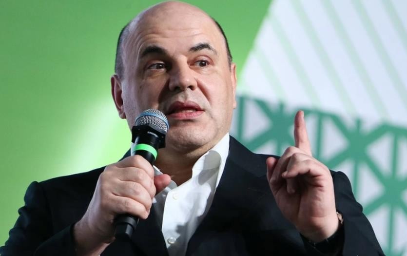 «Ну наш Миша дает!»: Школьные учителя Мишустина в шоке от того, куда забрался их ученик