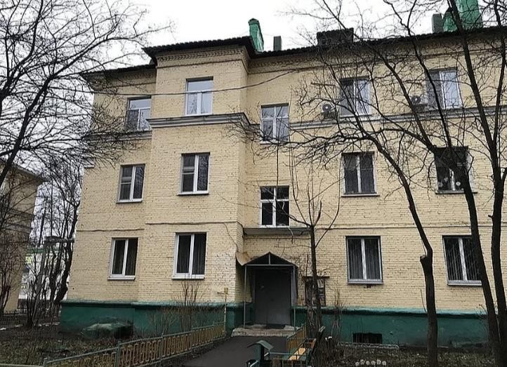 «Ну наш Миша дает!»: Школьные учителя Мишустина в шоке от того, куда забрался их ученик