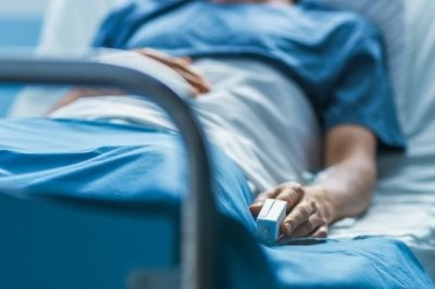 Генетики объяснили, почему мужчины больше подвержены раку