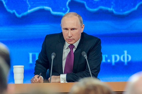 Новые меры поддержки семей в 2020 году