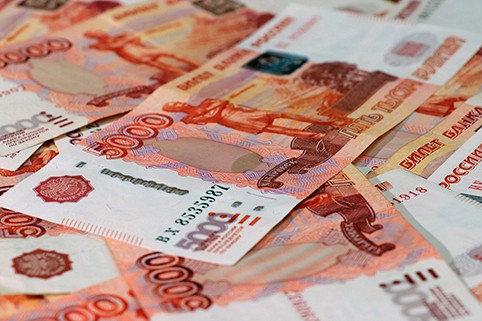 Новые меры поддержки семей в 2020 году