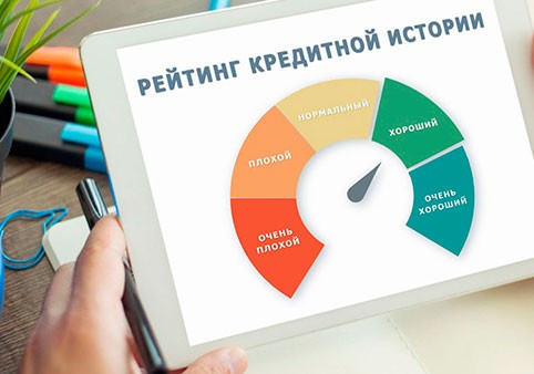 5 МФО, которые дают деньги всем подряд без исключения
