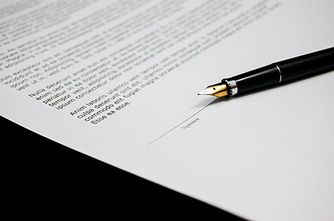 Социальный контракт во всех регионах РФ