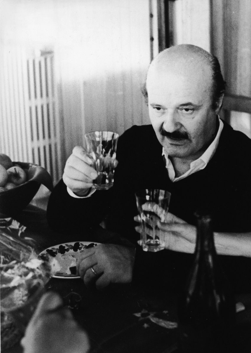 Ватиканский Банк повязан с итальянской мафией и тайными обществами