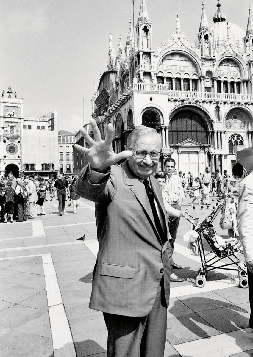 Ватиканский Банк повязан с итальянской мафией и тайными обществами