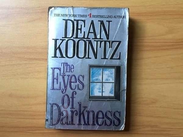В опубликованной в 1981 году книге есть предсказание о вспышке коронавируса в 2020 году