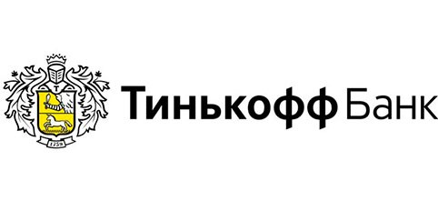 Выгодные банки и МФО для рефинансирования микрозаймов