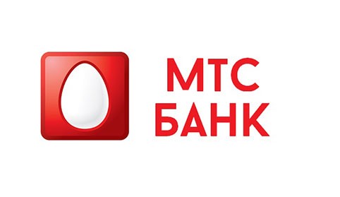 Выгодные банки и МФО для рефинансирования микрозаймов