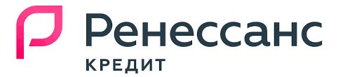Выгодные банки и МФО для рефинансирования микрозаймов