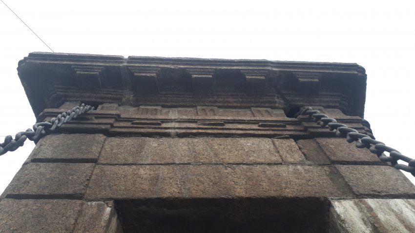 Когда утонул Пра-Питер. Часть 1.