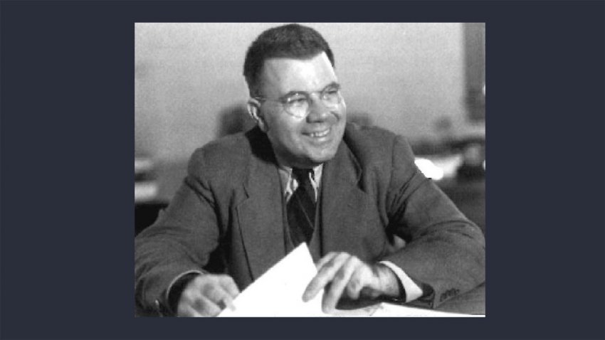 Отец советской уфологии Феликс Зигель и 6 гипотез происхождения НЛО