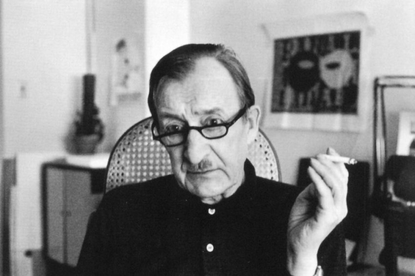 Русские отцы Америки