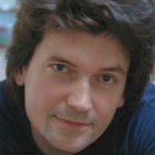 Что угрожает гибели египетских пирамид? Что угрожает гибели египетских пирамид?