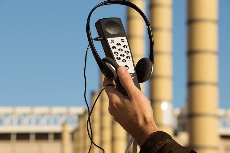 Виртуальные музеи и туры или почему плохо, что всё переходит в онлайн Виртуальные музеи и туры или почему плохо, что всё переходит в онлайн