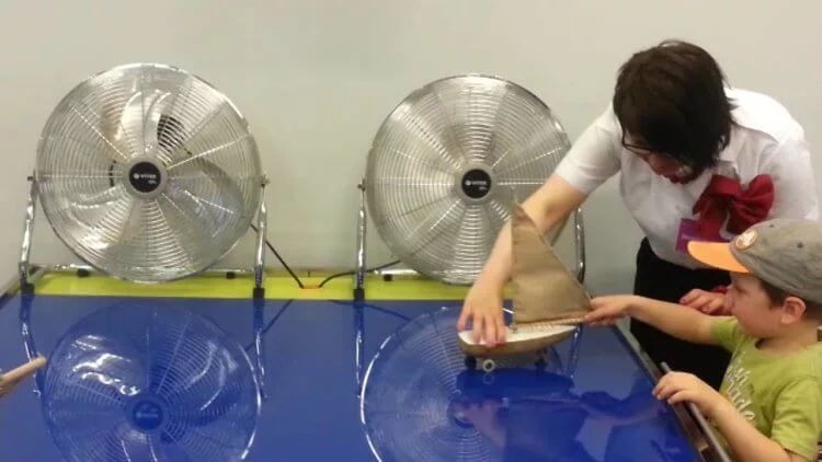 Виртуальные музеи и туры или почему плохо, что всё переходит в онлайн Виртуальные музеи и туры или почему плохо, что всё переходит в онлайн