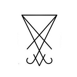 Когда, на самом деле, в Россию пришло христианство? Когда, на самом деле, в Россию пришло христианство?