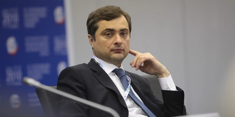 Россия – энергетическая сверхдержава