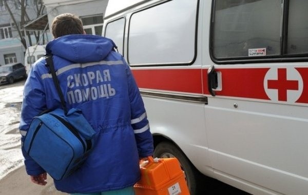 Стало известно, сколько в России заболевших коронавирусом на 16 марта