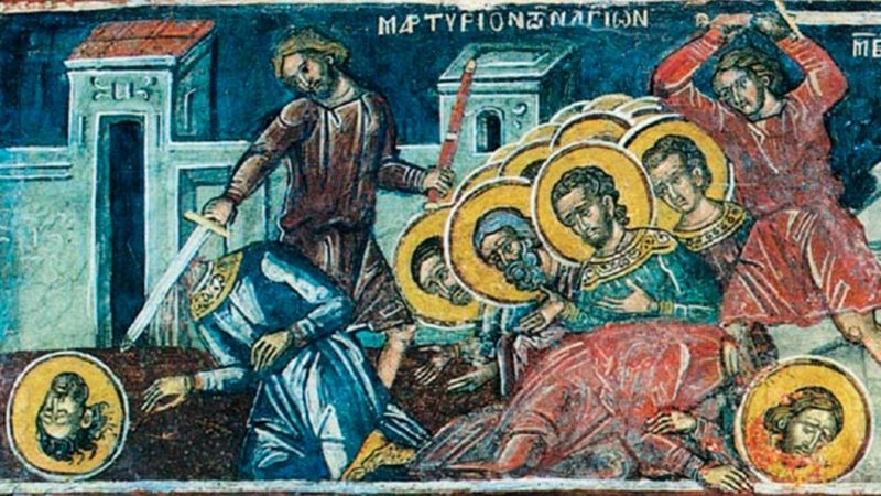 Какой сегодня праздник 19 марта 2020 года: в этот день отмечаются важные даты для жителей России и других государств