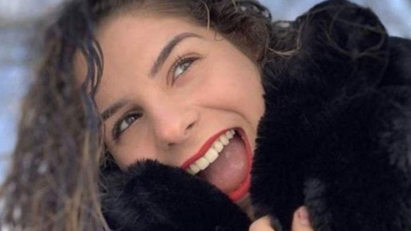 Во Франции в муках от коронавируса умерла 16-летняя девушка: она раньше ничем не болела