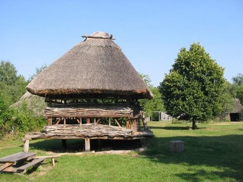 Славянские корни Германии