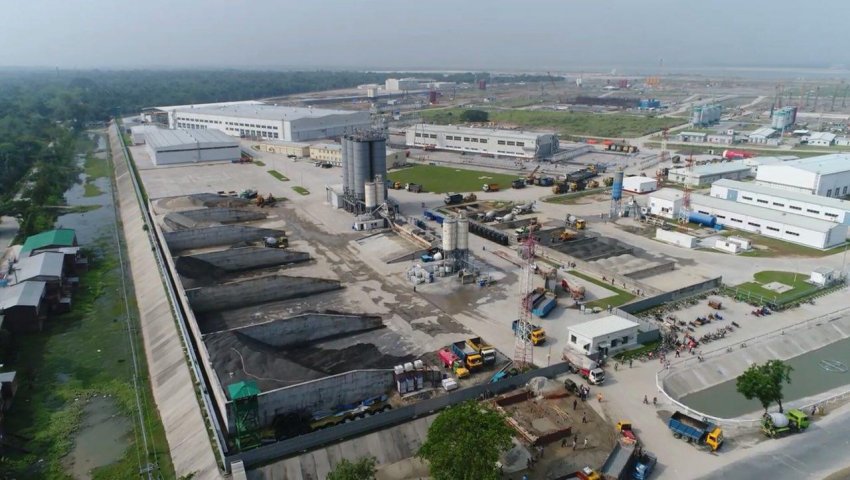 Россия – энергетическая сверхдержава