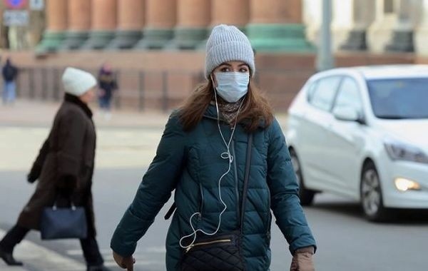 Продление нерабочей недели стало актуальным вопросом