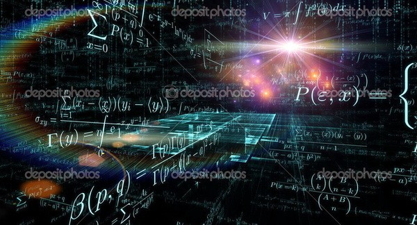 Неоплатоническая трактовка нумерологии цифр Неоплатоническая трактовка нумерологии цифр