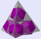 Неоплатоническая трактовка нумерологии цифр Неоплатоническая трактовка нумерологии цифр