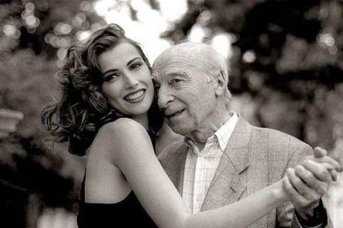 Романтика и любовь по-советски, или Как раньше знакомилась и ходила на свидания молодежь Романтика и любовь по-советски, или Как раньше знакомилась и ходила на свидания молодежь