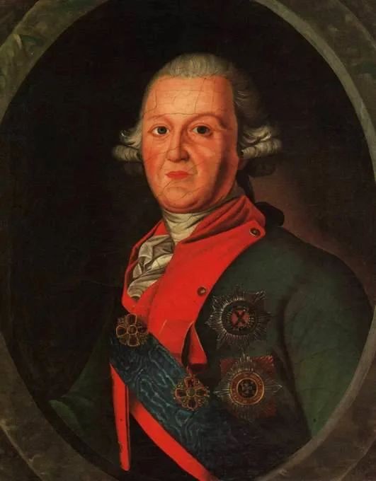 Как боролись с чумой в XVIII веке без разрушения экономики Как боролись с чумой в XVIII веке без разрушения экономики