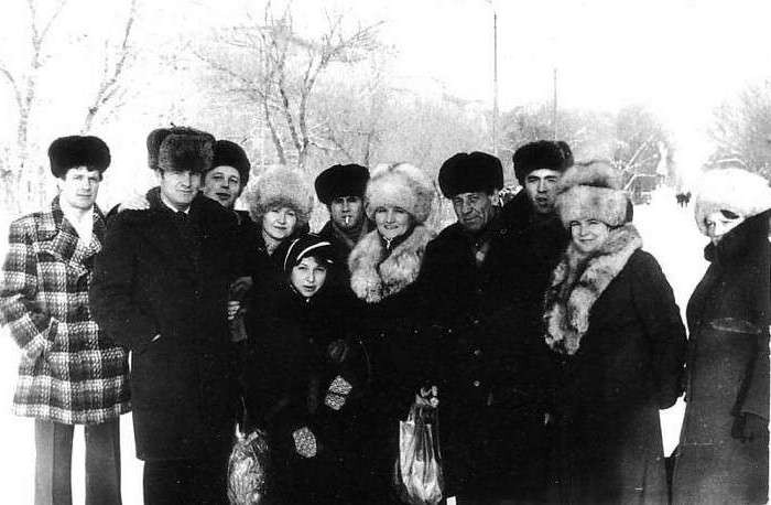 О пользе агентурной сети, или Какие технологии появились в СССР благодаря разведчикам