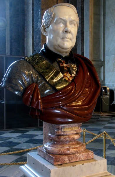 Атланты. Версия. Атланты. Версия.