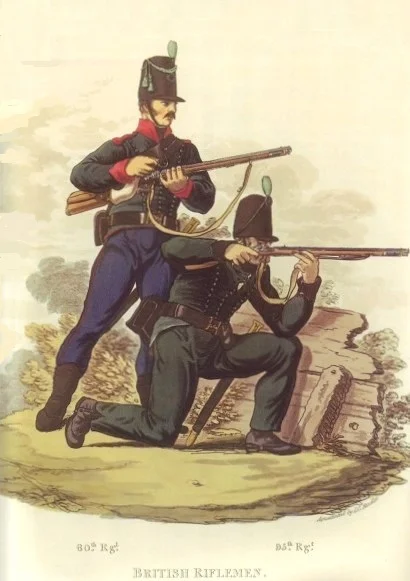 Симон Боливар – подлый трус. Псевдонациональный герой США Симон Боливар – подлый трус. Псевдонациональный герой США